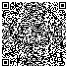 QR code with Collegeville-Trappetags contacts