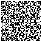 QR code with Get Smart Notary School contacts