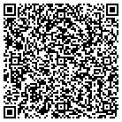 QR code with Homejar Mobile Notary contacts