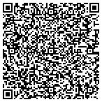 QR code with Integrity Notary And Signing Agent LLC contacts