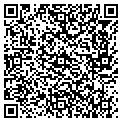 QR code with Jeremy Blansett contacts