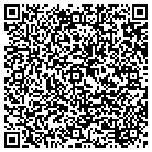QR code with Nomads Of The Desert contacts