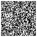QR code with Cartridge Ink contacts