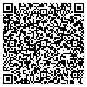 QR code with Don Bruno contacts