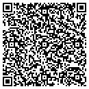 QR code with Masters Edm Works contacts