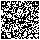 QR code with Maui Marking Device contacts