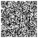 QR code with Rapid Resale contacts