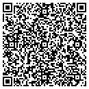 QR code with Shirco Products contacts