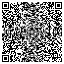 QR code with The Wallace Atkins Co contacts