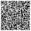 QR code with Art Supercool contacts