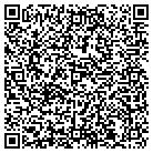 QR code with Transamerica Investment Mgmt contacts