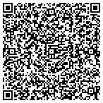 QR code with Attractive Striping contacts