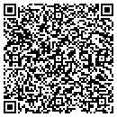 QR code with Commonman Stencilers contacts