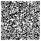 QR code with Creative Stenciling By Denise contacts