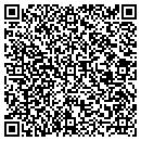 QR code with Custom Cut Stencil CO contacts