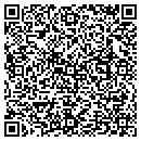 QR code with Design Services Inc contacts