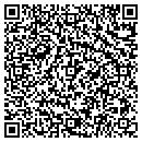 QR code with Iron Works Models contacts