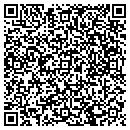 QR code with Confettiink.com contacts