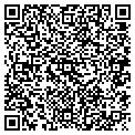 QR code with Devons Inks contacts