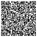 QR code with Bioscience contacts
