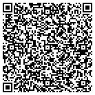 QR code with Have-A-Heart Greetings contacts