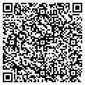 QR code with Ramdat Savitree contacts