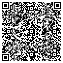 QR code with Preferred Circle contacts