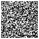 QR code with Clarke Products contacts