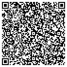 QR code with Creative Image Solutions contacts