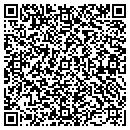 QR code with General Graphics Corp contacts