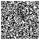 QR code with General Graphics Corp contacts