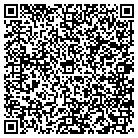 QR code with Pamarco Global Graphics contacts