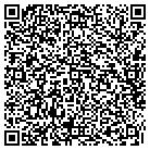 QR code with Entin Properties contacts