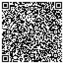 QR code with Abacus Notary Network contacts
