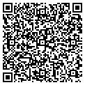 QR code with Tamp-A-Stamp contacts