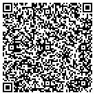 QR code with A-Mrc Stamp & Sign CO contacts