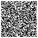 QR code with Ink-N-Up contacts
