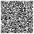 QR code with Koehler-Gibson Marking contacts