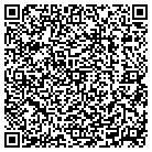 QR code with Long Island Stamp Corp contacts