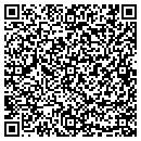 QR code with The StampmanPti contacts
