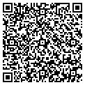 QR code with Vistronix contacts
