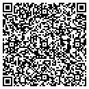 QR code with Craft Design contacts