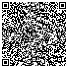 QR code with Precision Stamp Carving contacts