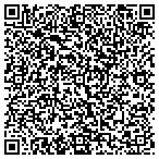 QR code with Tallahassee Stamp CO contacts