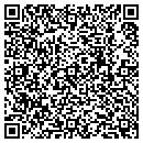QR code with Archiver's contacts