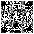 QR code with Pbe contacts