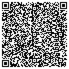 QR code with Ed + Sandy's Gifting Program LLC contacts