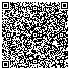 QR code with Impression Obsession contacts
