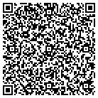 QR code with Robert Wrights Little Uphl Sp contacts
