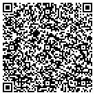 QR code with Goliathtree Service Stump contacts